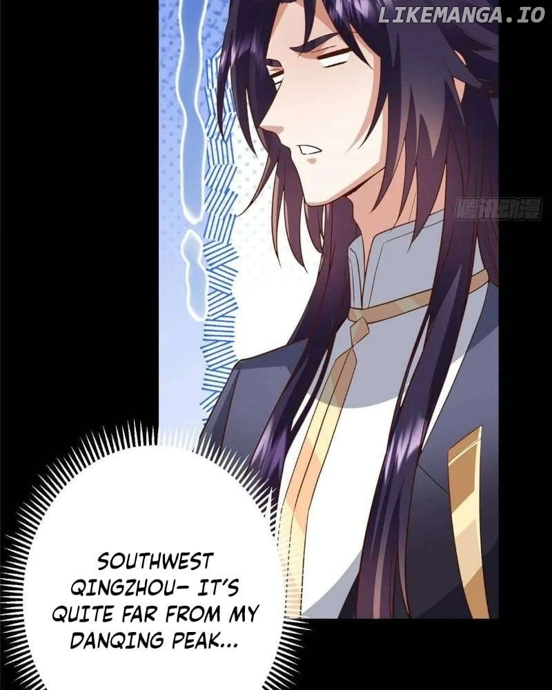 Manga page 72