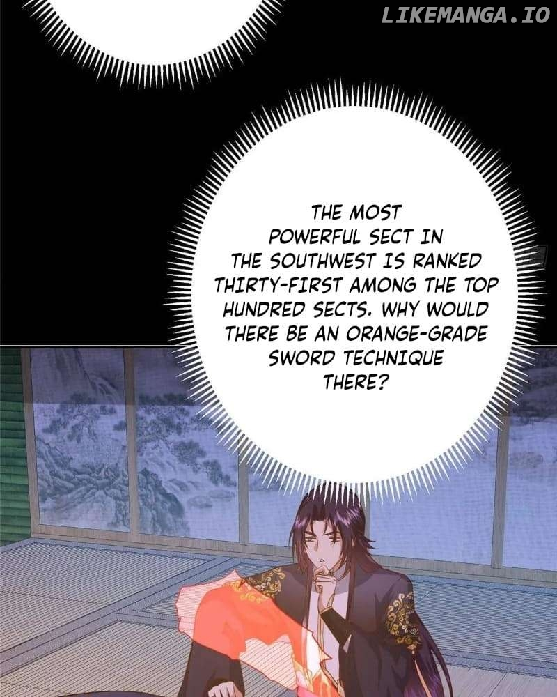 Manga page 73