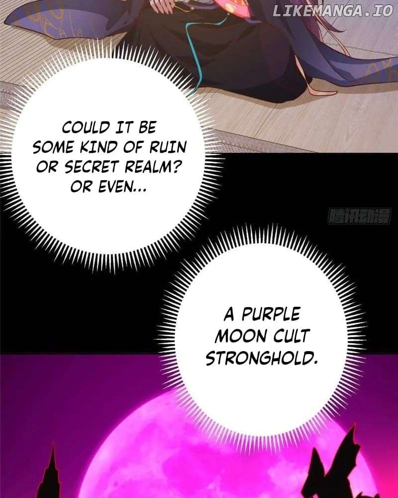 Manga page 74