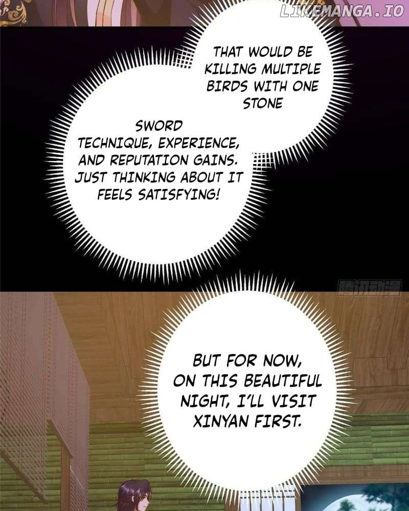 Manga page 76