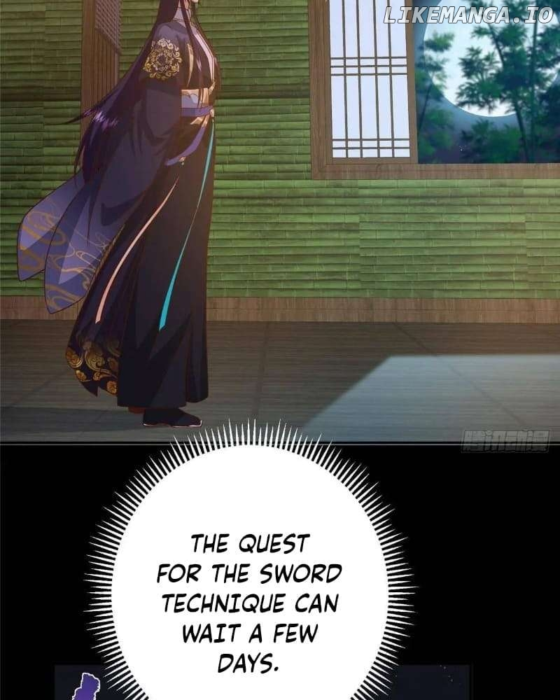 Manga page 77