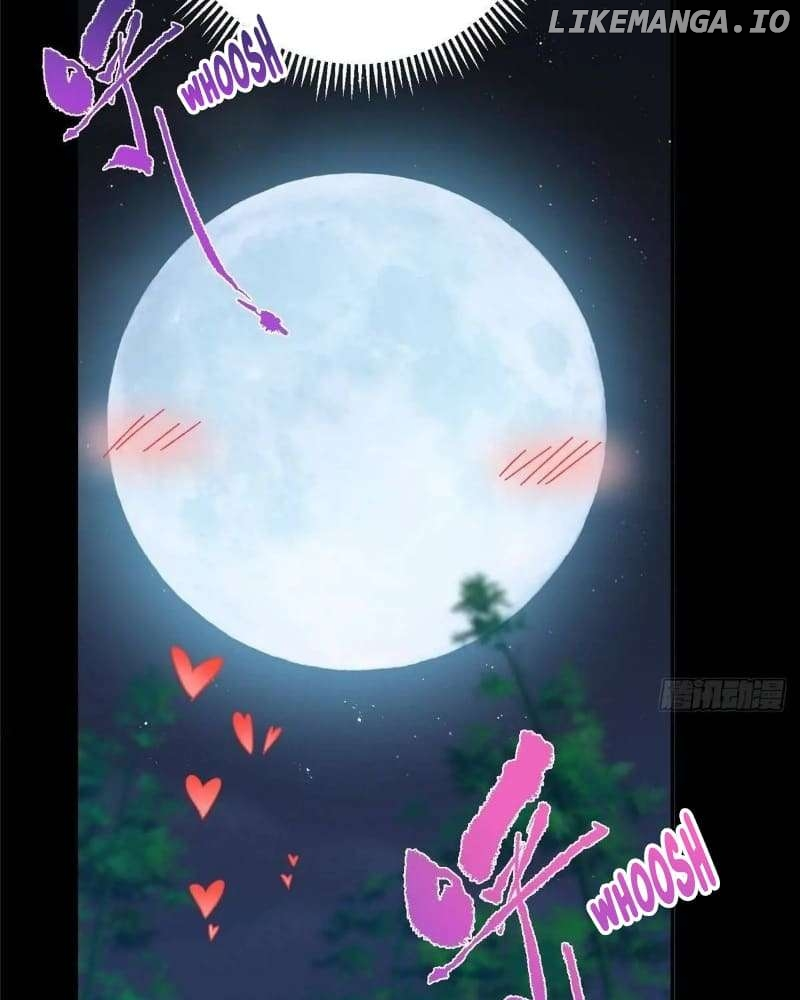 Manga page 78