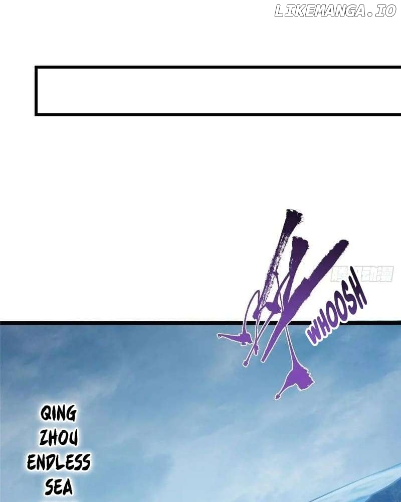 Manga page 81