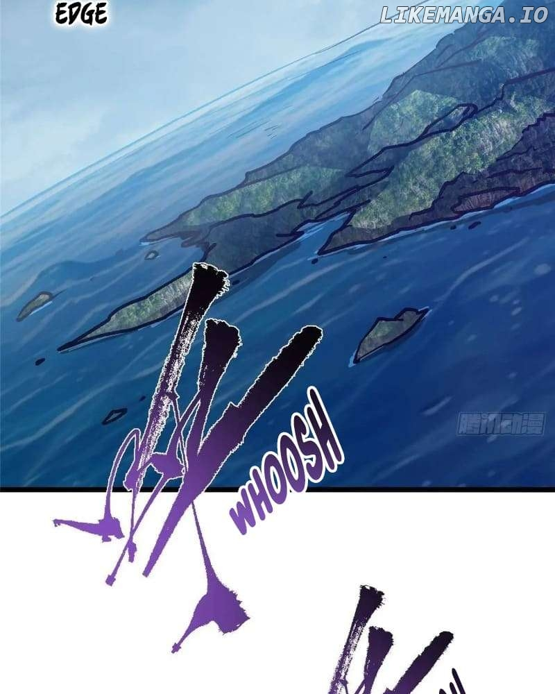 Manga page 82
