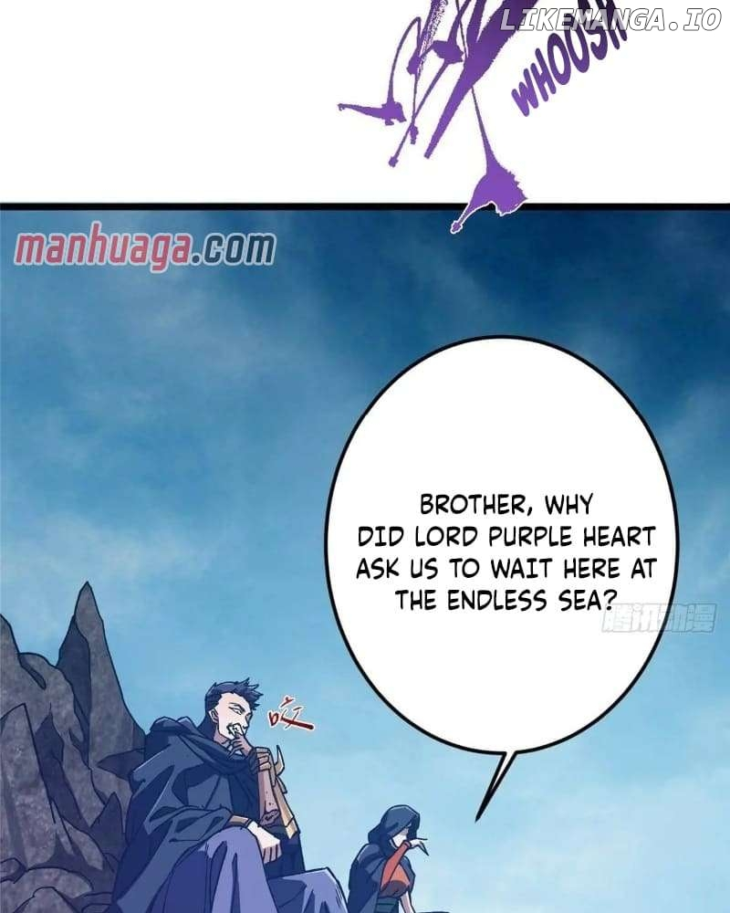 Manga page 83