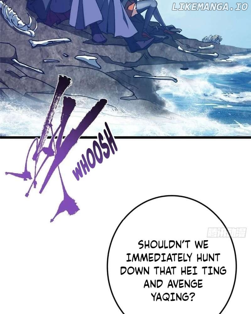 Manga page 84