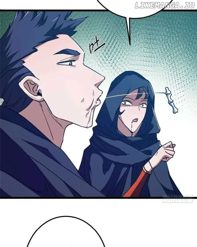Manga page 85