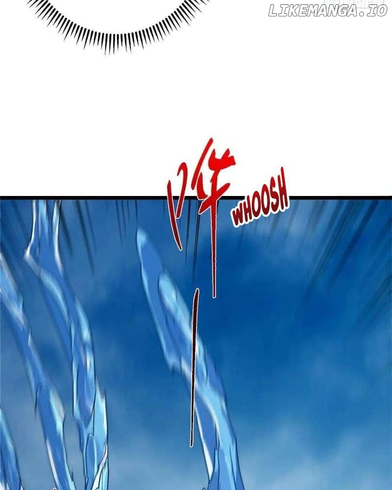 Manga page 89
