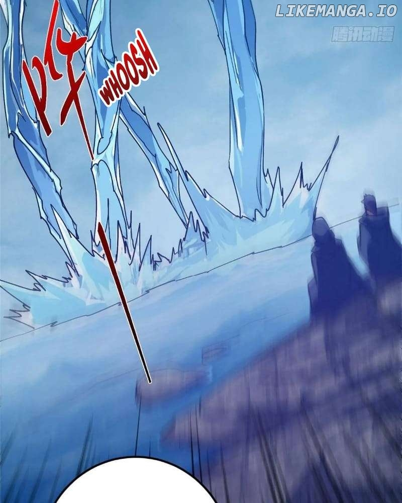 Manga page 90