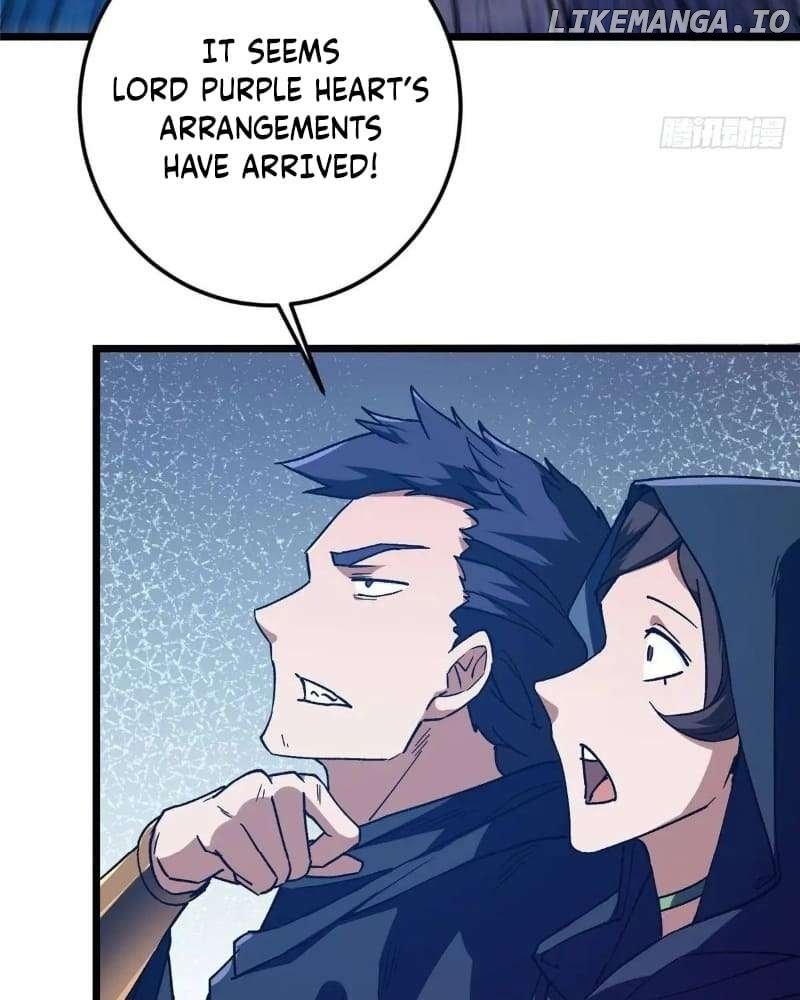 Manga page 91