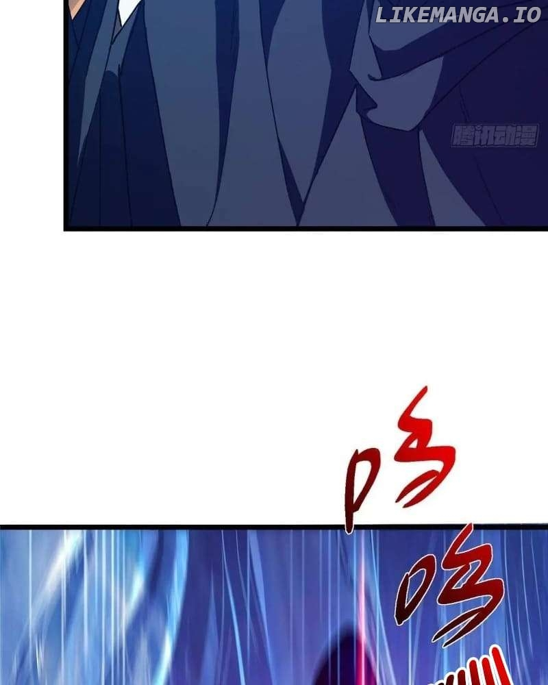 Manga page 92