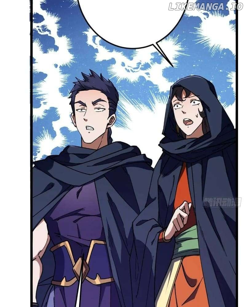 Manga page 95