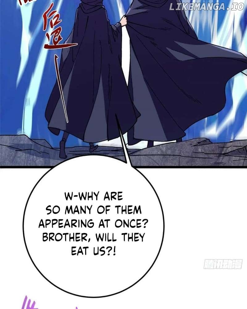 Manga page 98