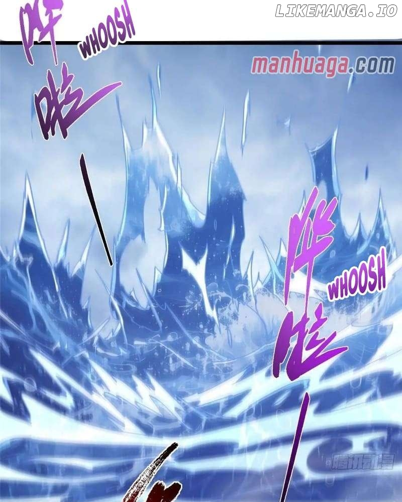 Manga page 99