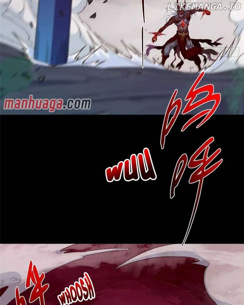 Manga page 102