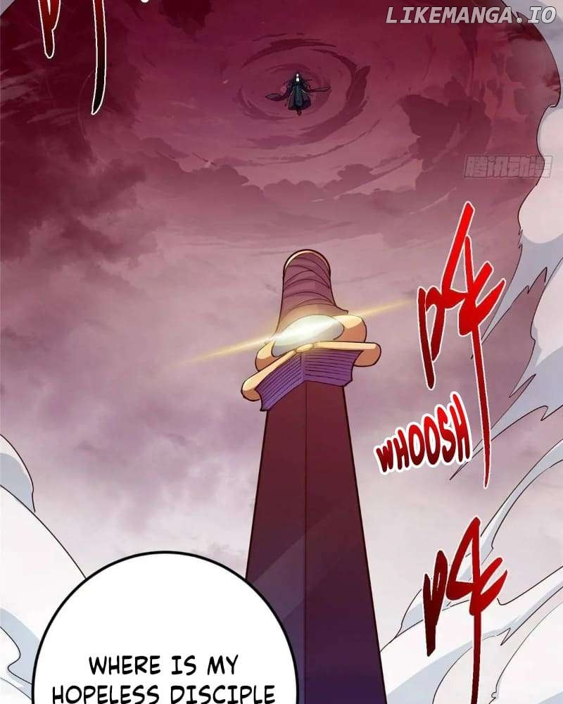 Manga page 103