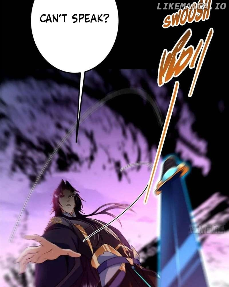 Manga page 110