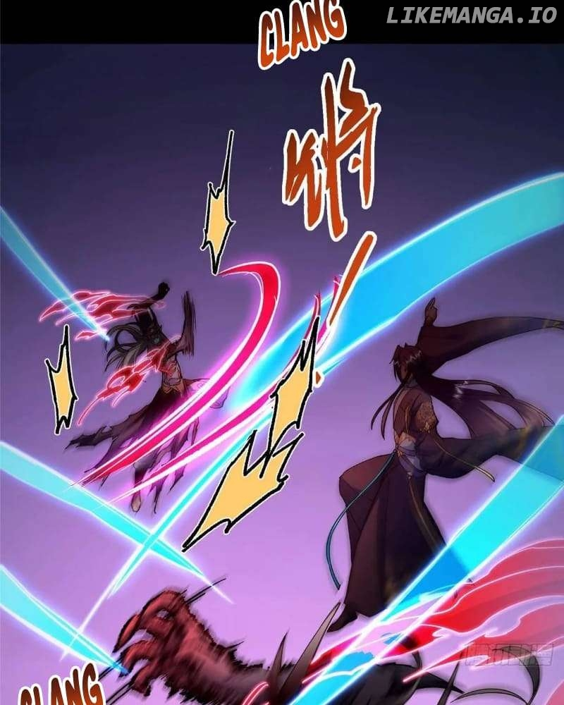 Manga page 112