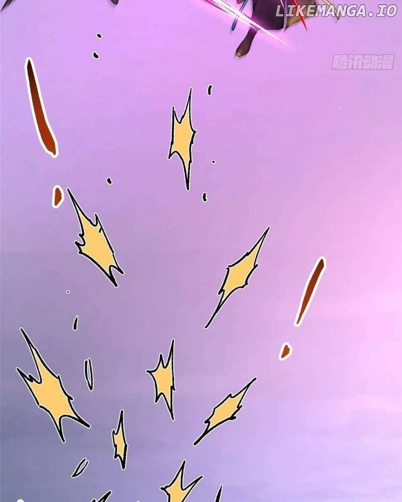 Manga page 116