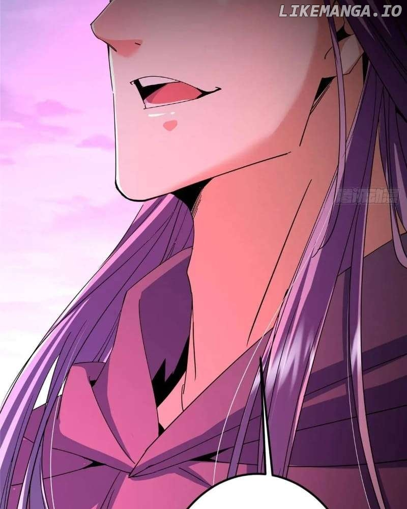 Manga page 120