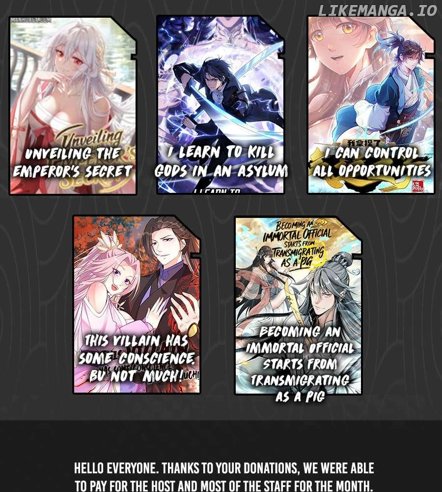 Manga page 125