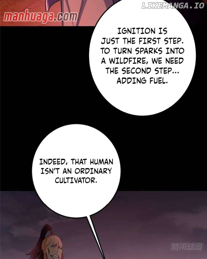 Manga page 21