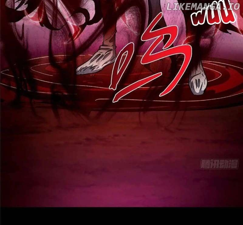 Manga page 31