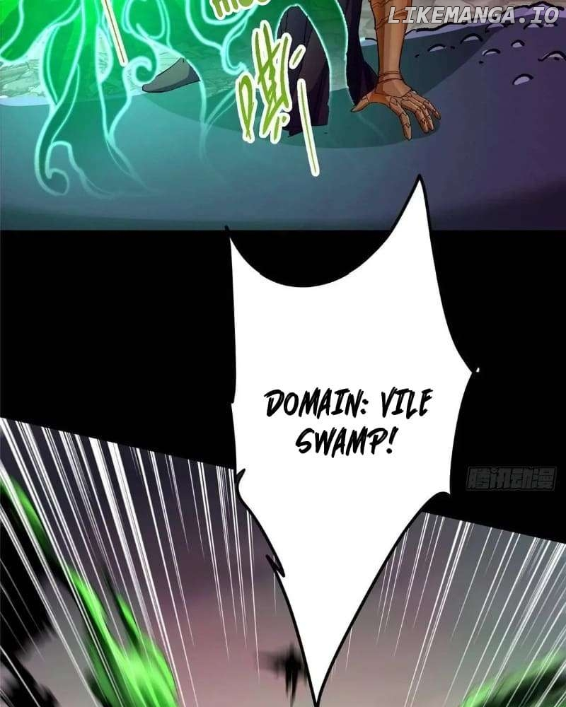 Manga page 36