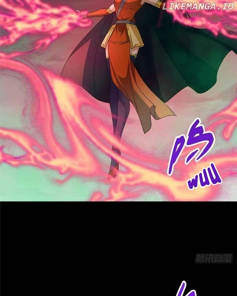 Manga page 39