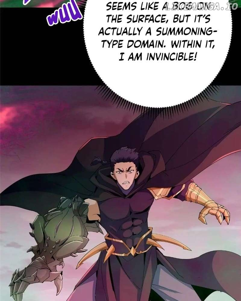 Manga page 42