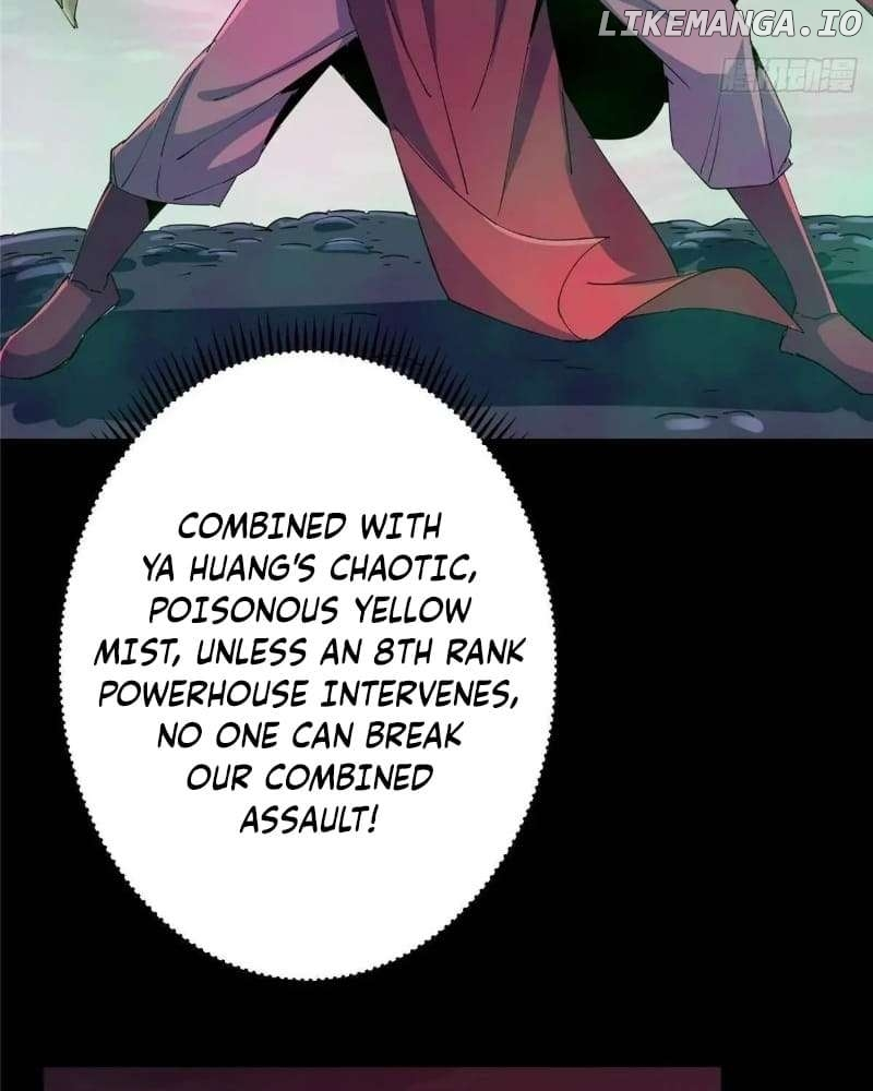 Manga page 43