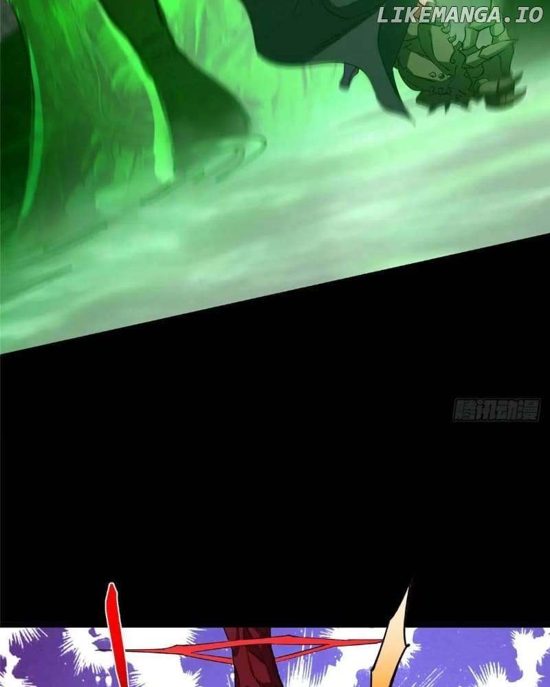 Manga page 54