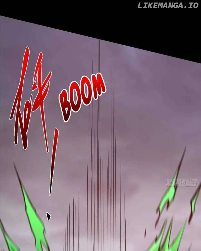 Manga page 56