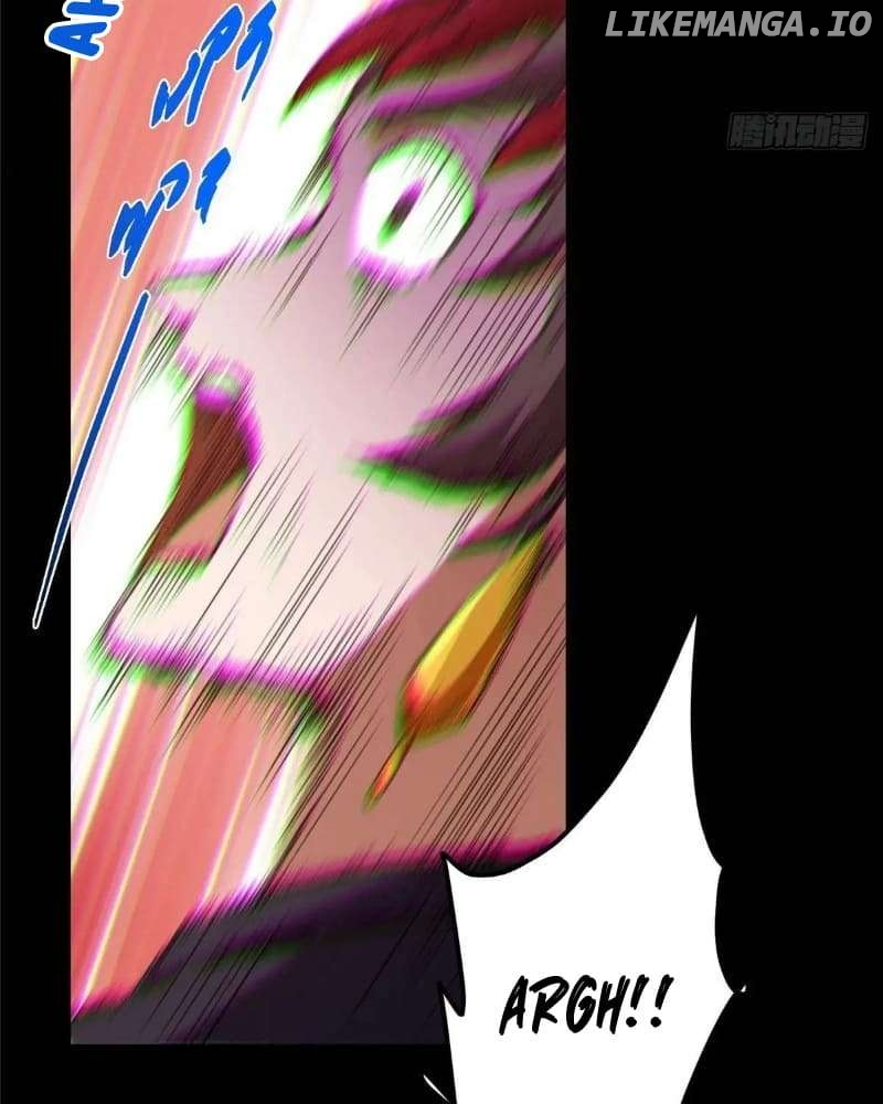 Manga page 63