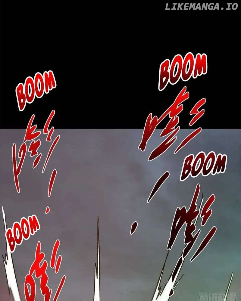 Manga page 65