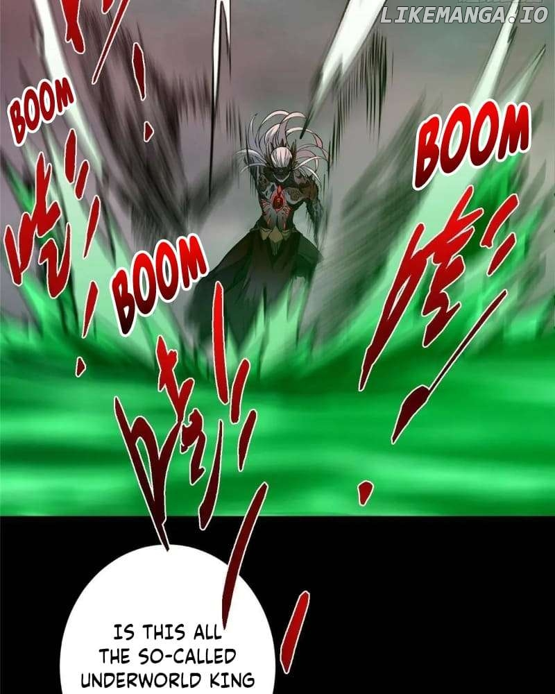 Manga page 66