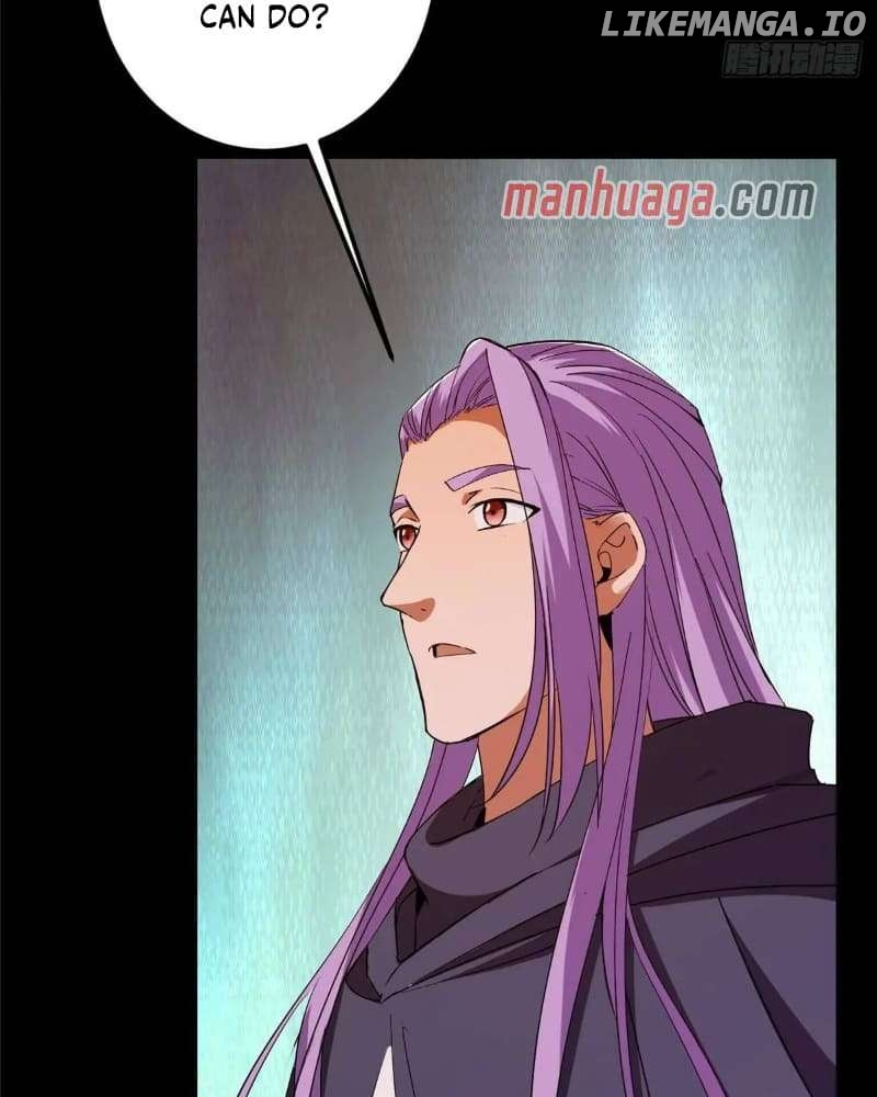 Manga page 67