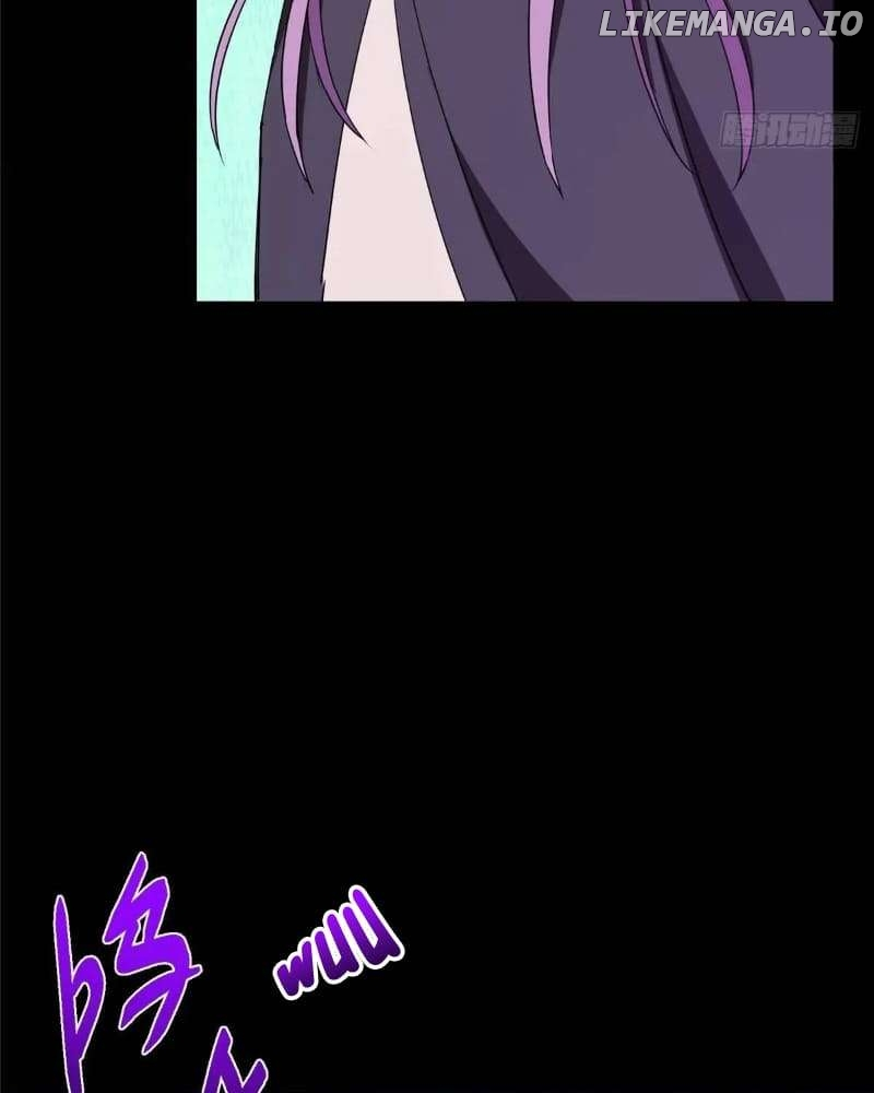 Manga page 68