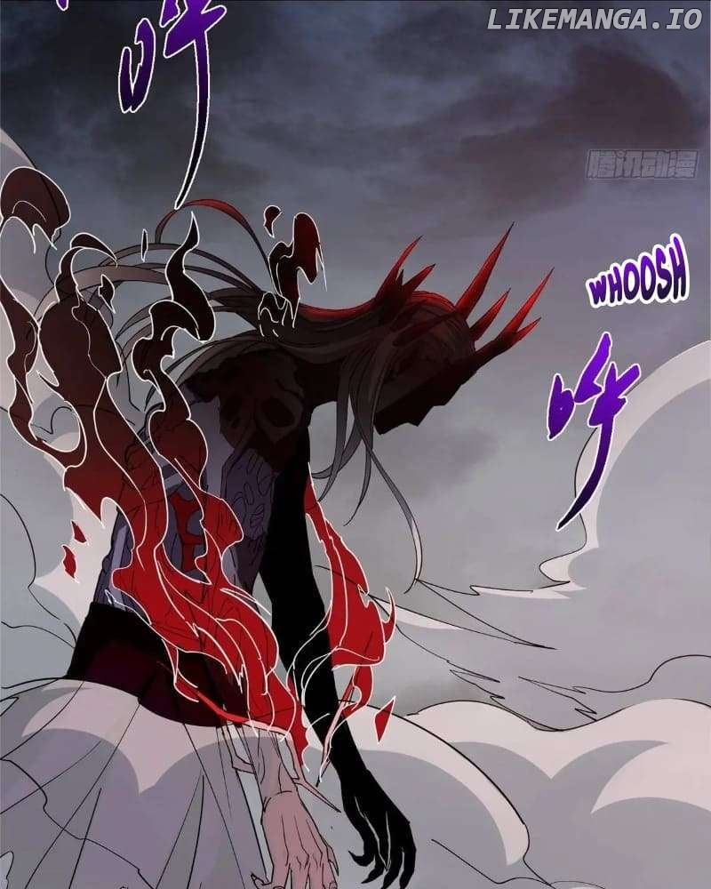 Manga page 69
