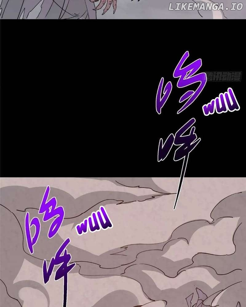 Manga page 70