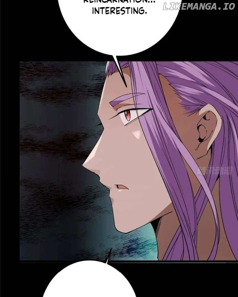 Manga page 75