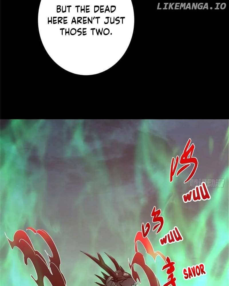 Manga page 76
