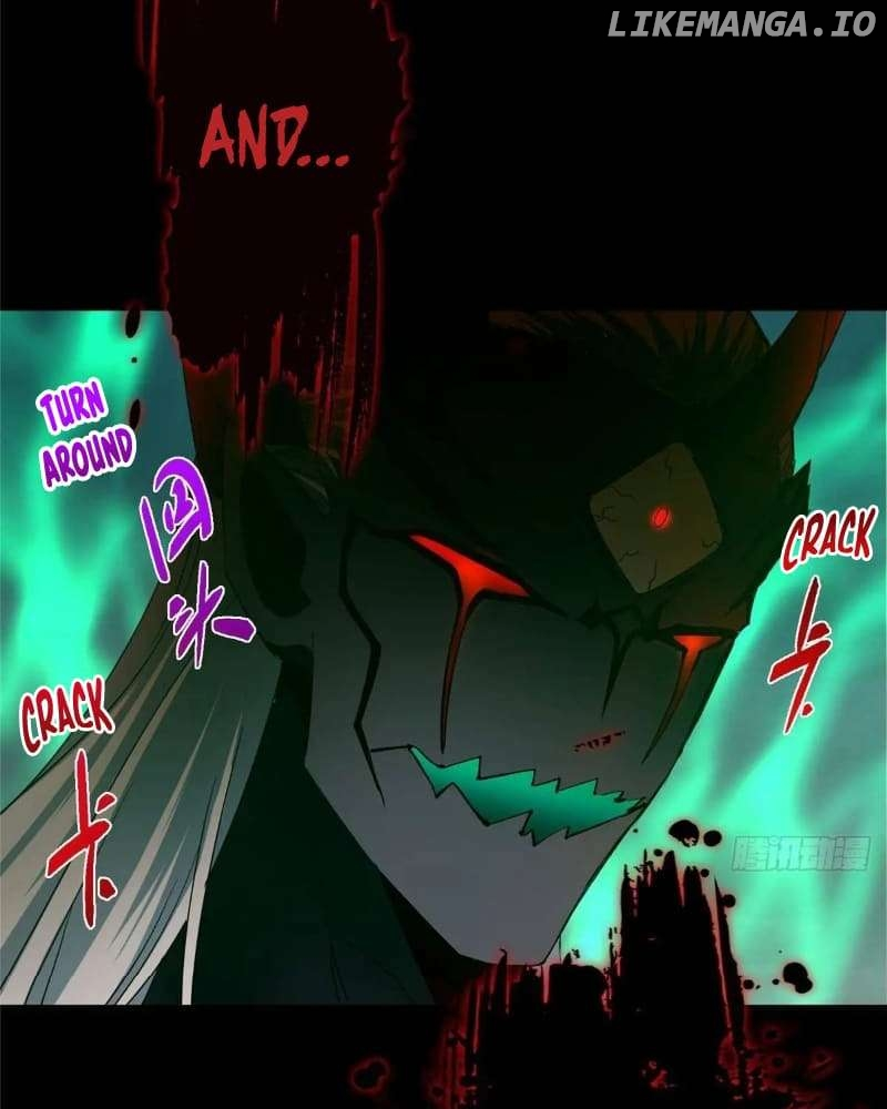 Manga page 78