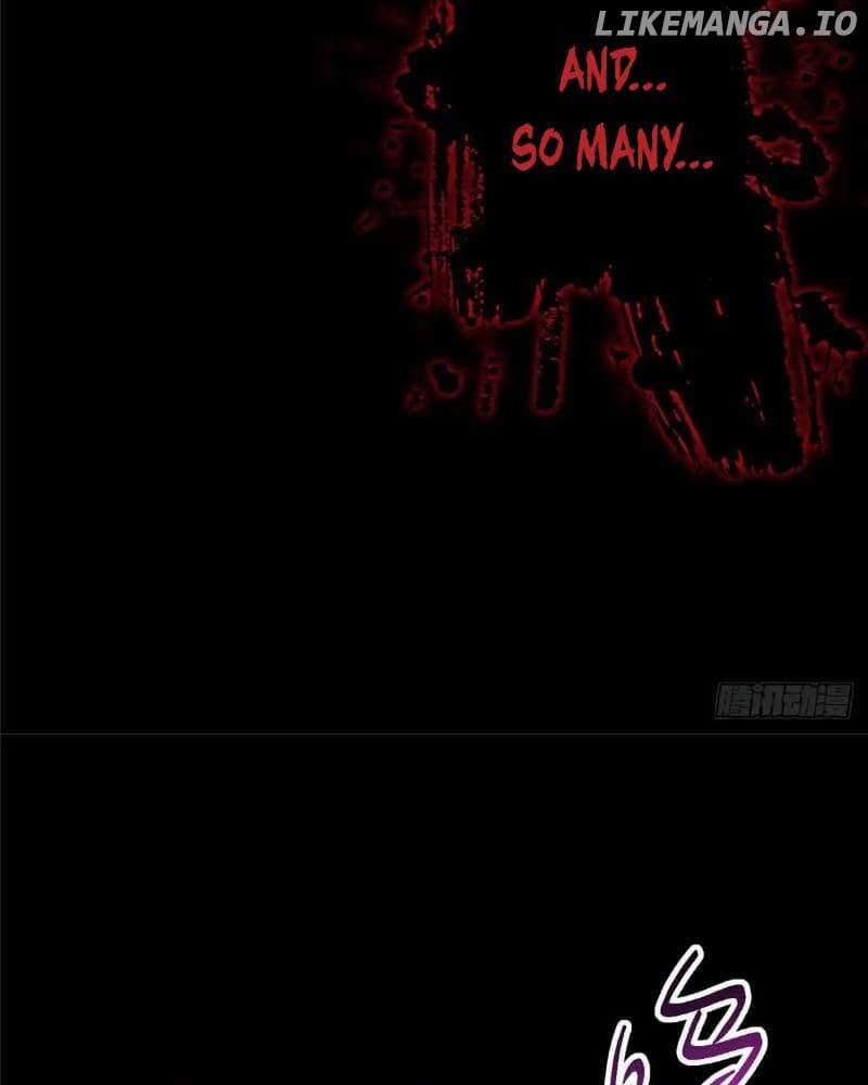 Manga page 79