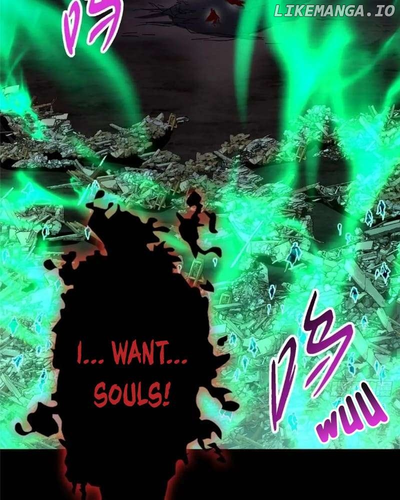 Manga page 81
