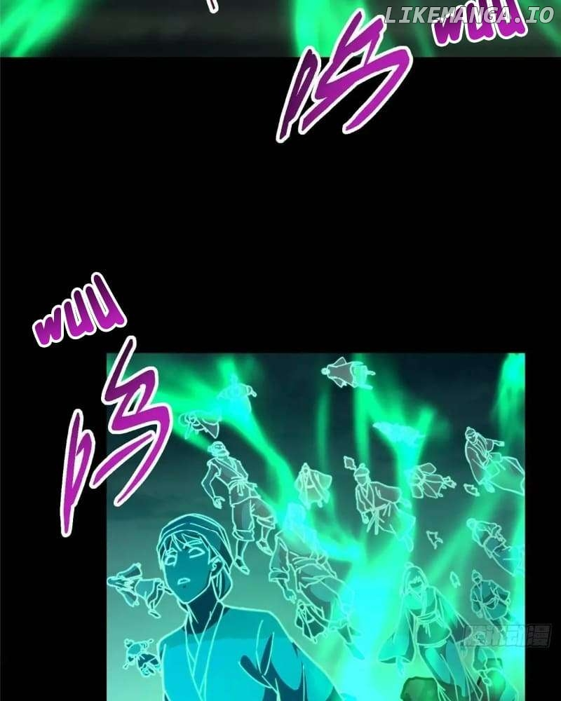 Manga page 83
