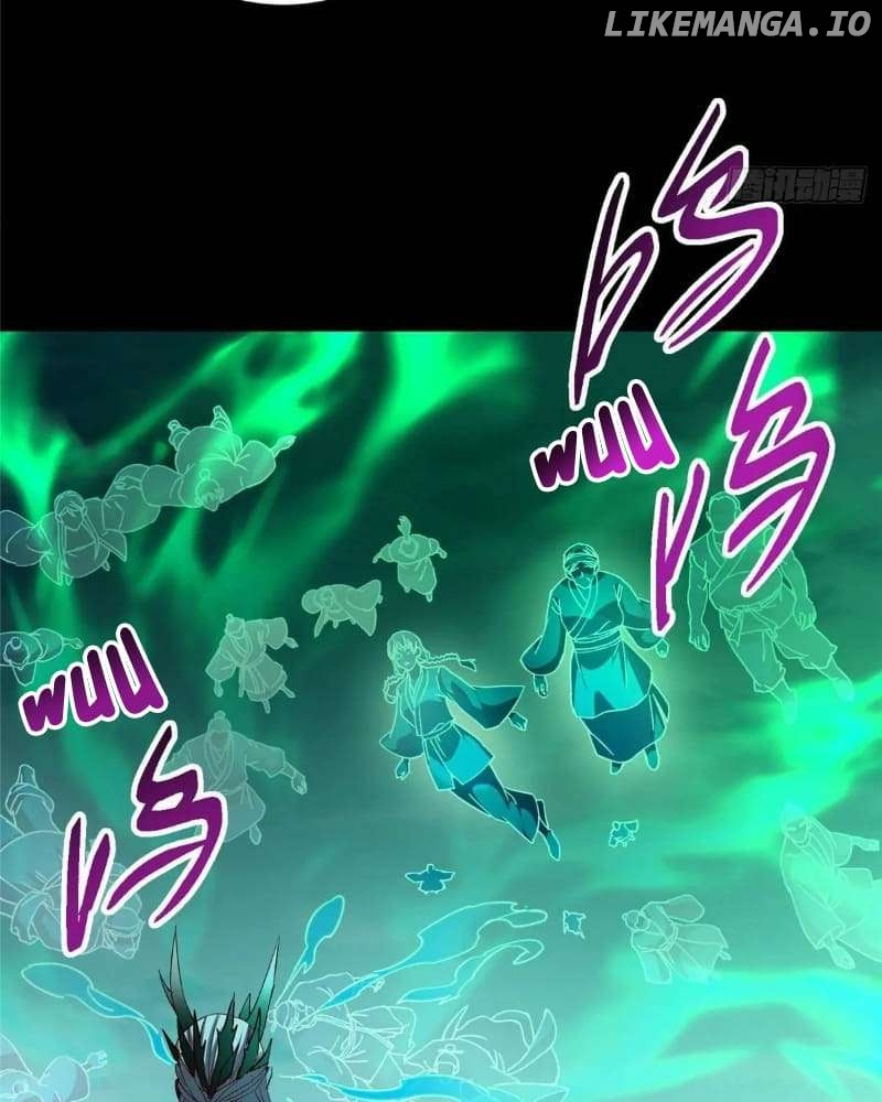 Manga page 88