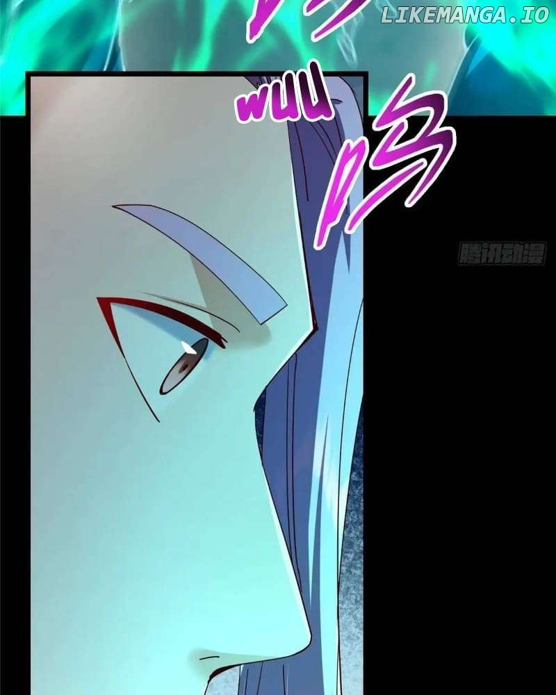 Manga page 91