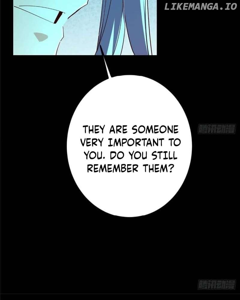 Manga page 92