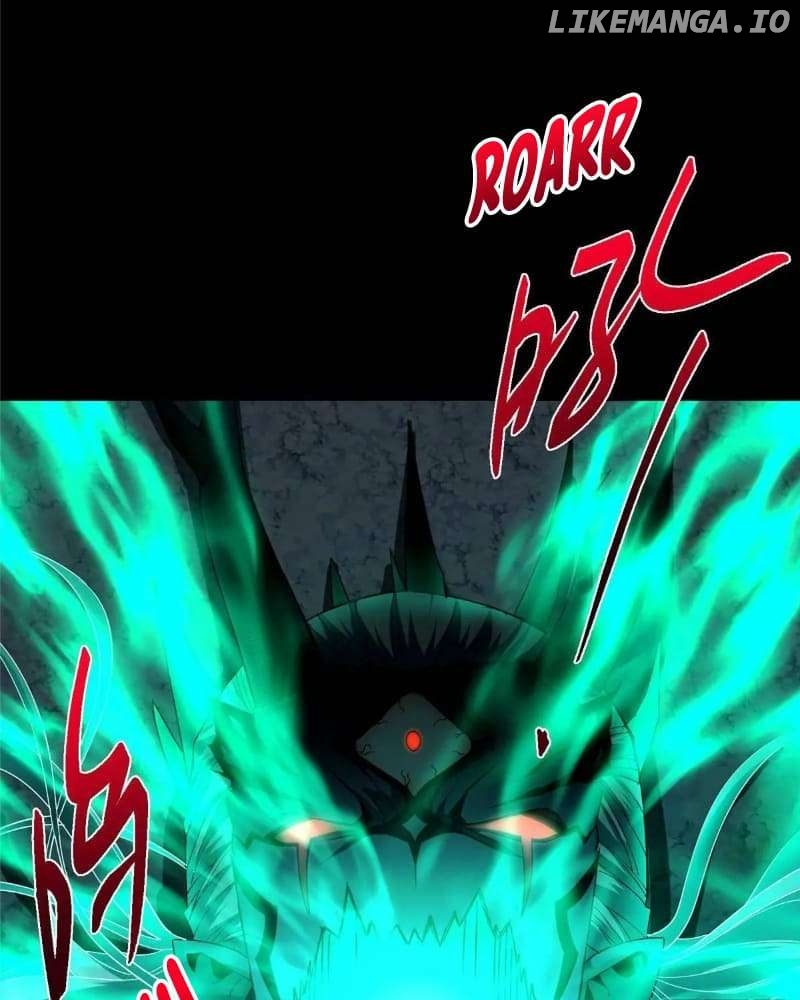 Manga page 93